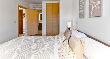 Apartment Bc02 - Lelantos