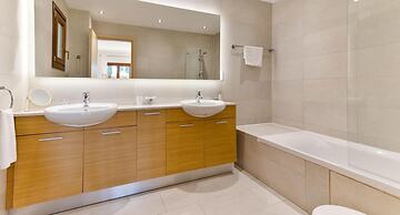 Apartment Bc02 - Lelantos