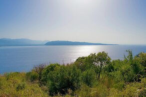 Evora in Ionian Islands