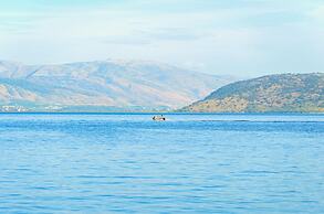 Evora in Ionian Islands