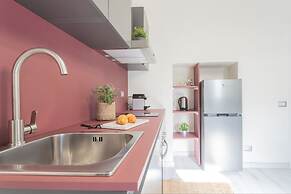 Cernobbio Grey Suite