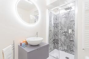 Cernobbio Grey Suite