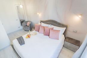 Cernobbio Grey Suite