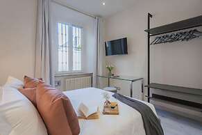 Cernobbio Grey Suite