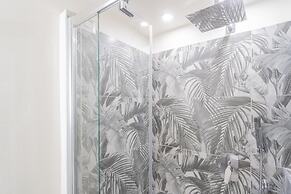 Cernobbio Grey Suite