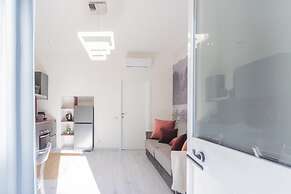 Cernobbio Grey Suite