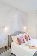 Cernobbio Grey Suite