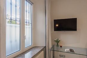 Cernobbio Grey Suite