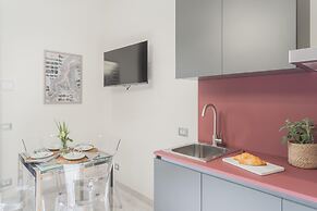 Cernobbio Grey Suite