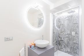 Cernobbio Grey Suite