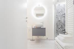 Cernobbio Grey Suite