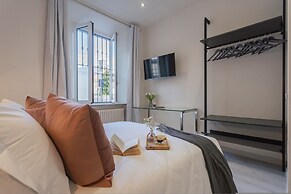Cernobbio Grey Suite