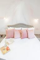 Cernobbio Grey Suite