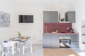 Cernobbio Grey Suite