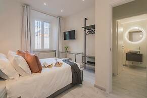 Cernobbio Grey Suite