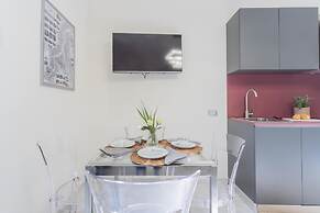 Cernobbio Grey Suite