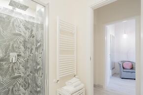 Cernobbio Grey Suite