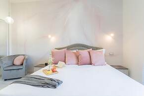 Cernobbio Grey Suite