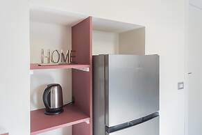 Cernobbio Grey Suite