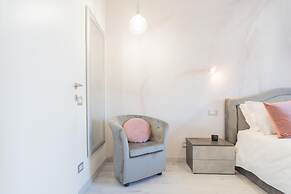 Cernobbio Grey Suite