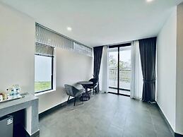 The Park Resort Mondulkiri