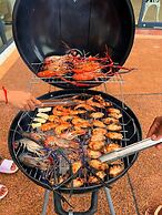 The Park Resort Mondulkiri