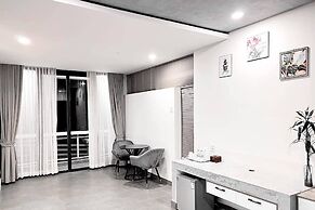 The Park Resort Mondulkiri