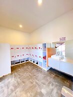 The Park Resort Mondulkiri