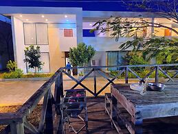 The Park Resort Mondulkiri