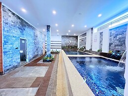 The Park Resort Mondulkiri