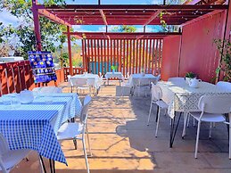 The Park Resort Mondulkiri