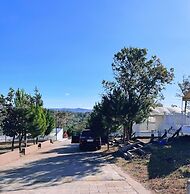 The Park Resort Mondulkiri