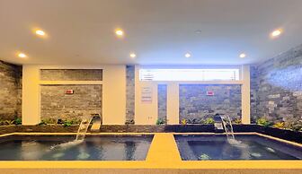 The Park Resort Mondulkiri