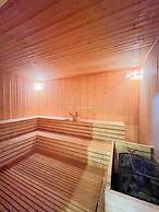 The Park Resort Mondulkiri