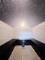 The Park Resort Mondulkiri