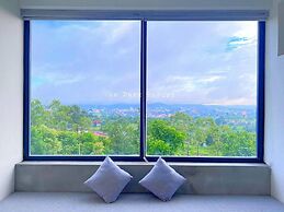 The Park Resort Mondulkiri