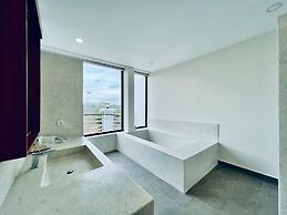 The Park Resort Mondulkiri