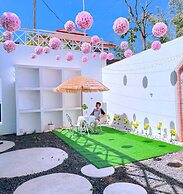 The Park Resort Mondulkiri