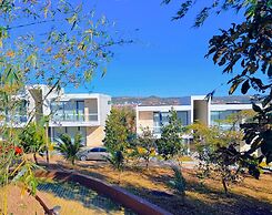 The Park Resort Mondulkiri