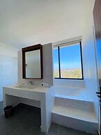 The Park Resort Mondulkiri