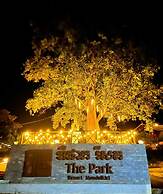 The Park Resort Mondulkiri