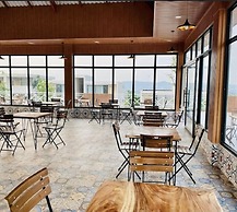 The Park Resort Mondulkiri