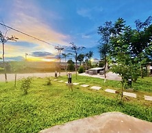 The Park Resort Mondulkiri