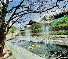 The Park Resort Mondulkiri