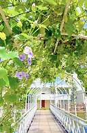 The Park Resort Mondulkiri