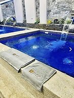 The Park Resort Mondulkiri