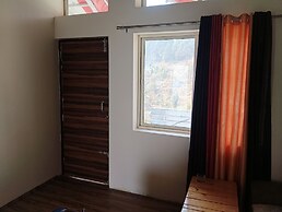 Shadhna Holiday Homes