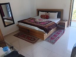 Shadhna Holiday Homes