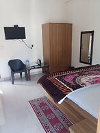 Shadhna Holiday Homes