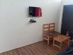 Shadhna Holiday Homes